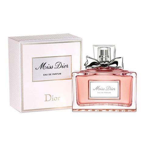 christian dior muster|Christian Dior perfume.